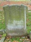 image of grave number 204097